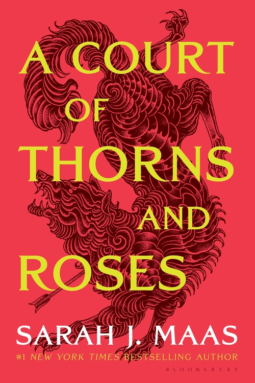 a_court_of_thorns_and_roses