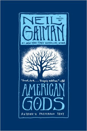 american_gods