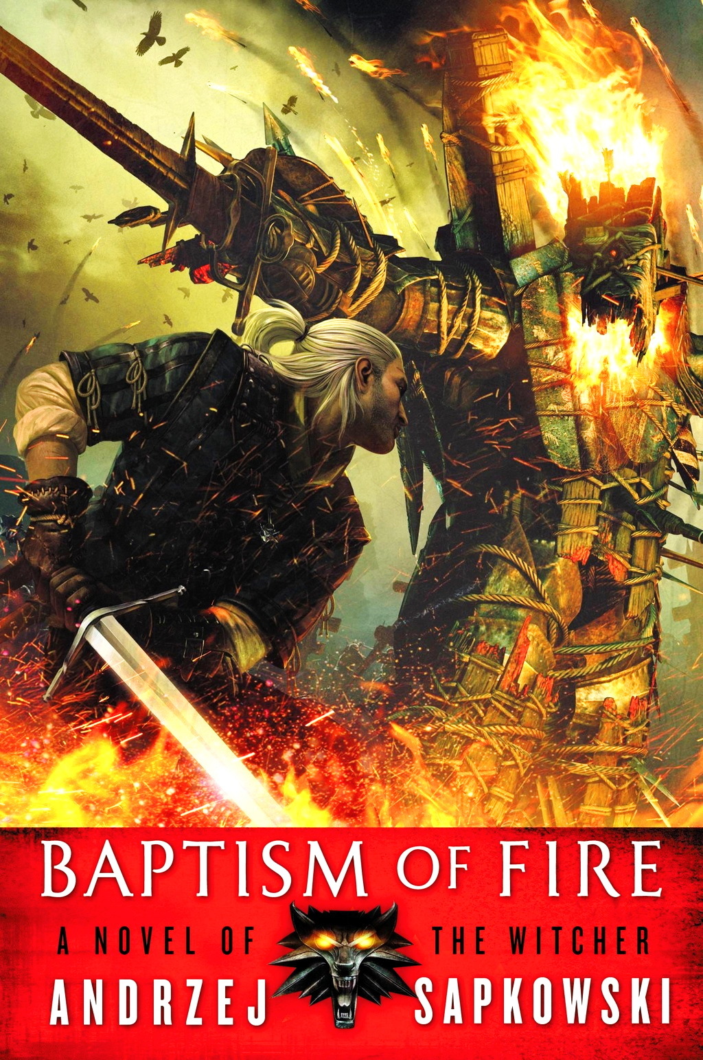 baptism_of_fire