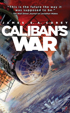 calibans_war