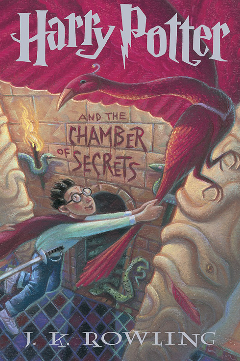 chamber_of_secrets