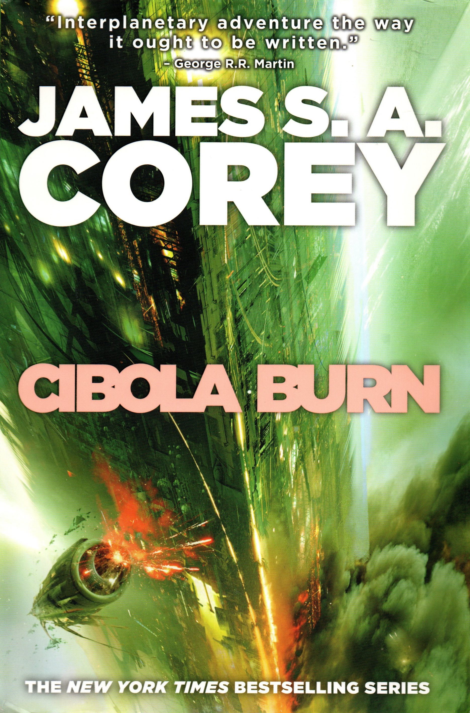 cibola_burn