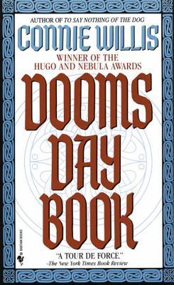 doomsday_book