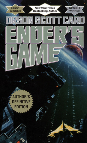 enders_game