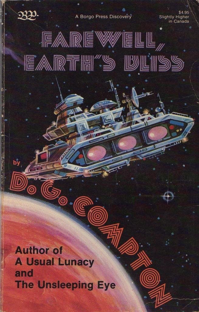 farewell_earths_bliss