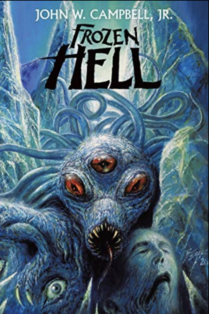 frozen_hell