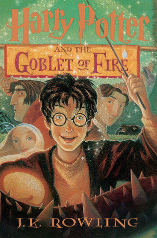 goblet_of_fire