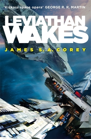 leviathan_wakes