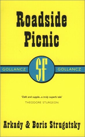 roadside_picnic