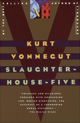 slaughterhouse_five