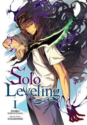 solo_leveling