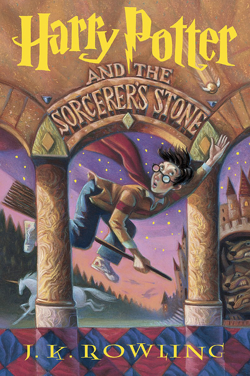 sorcerers_stone
