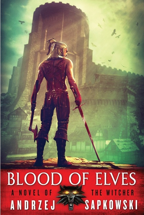 the_blood_of_elves