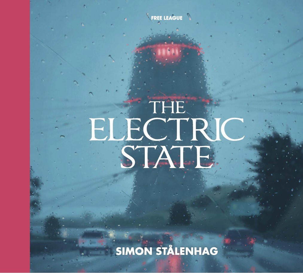 the_electric_state