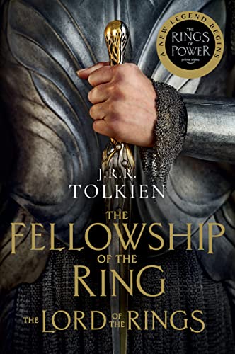 the_fellowship_of_the_ring