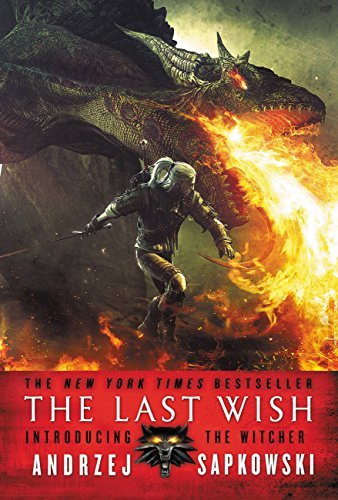 the_last_wish