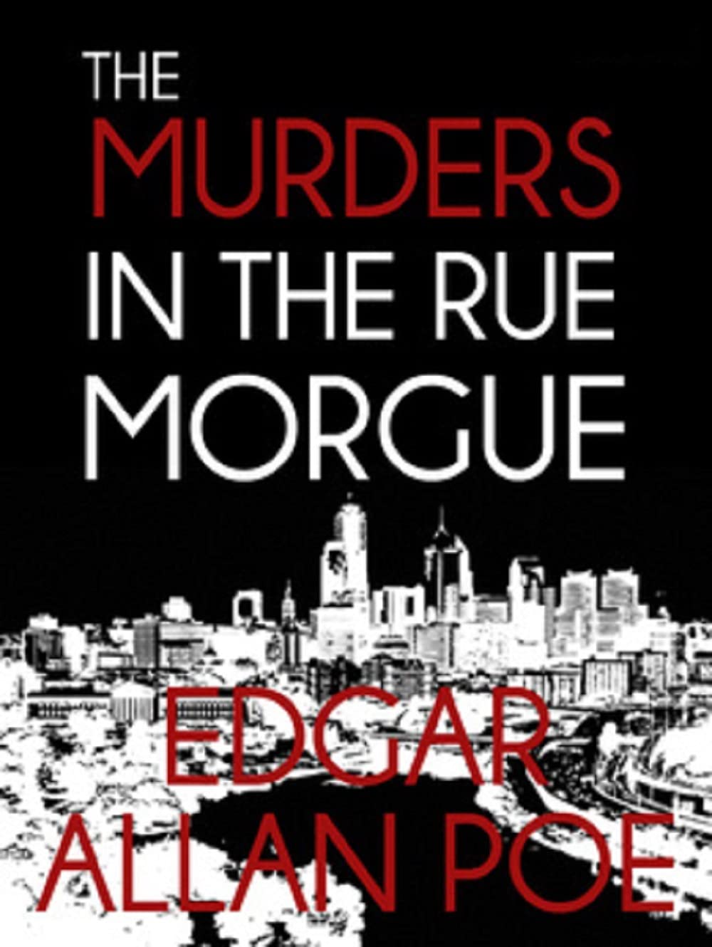 the_murders_in_the_rue_morgue