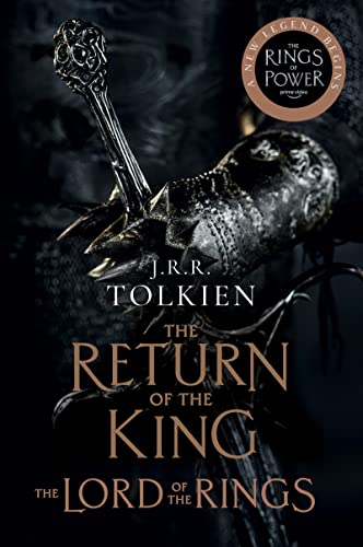 the_return_of_the_king