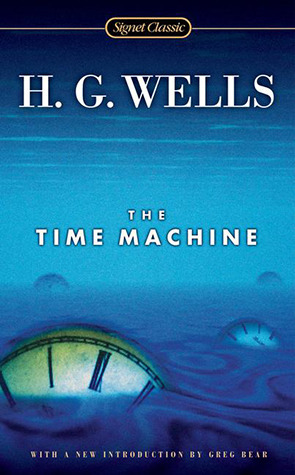the_time_machine