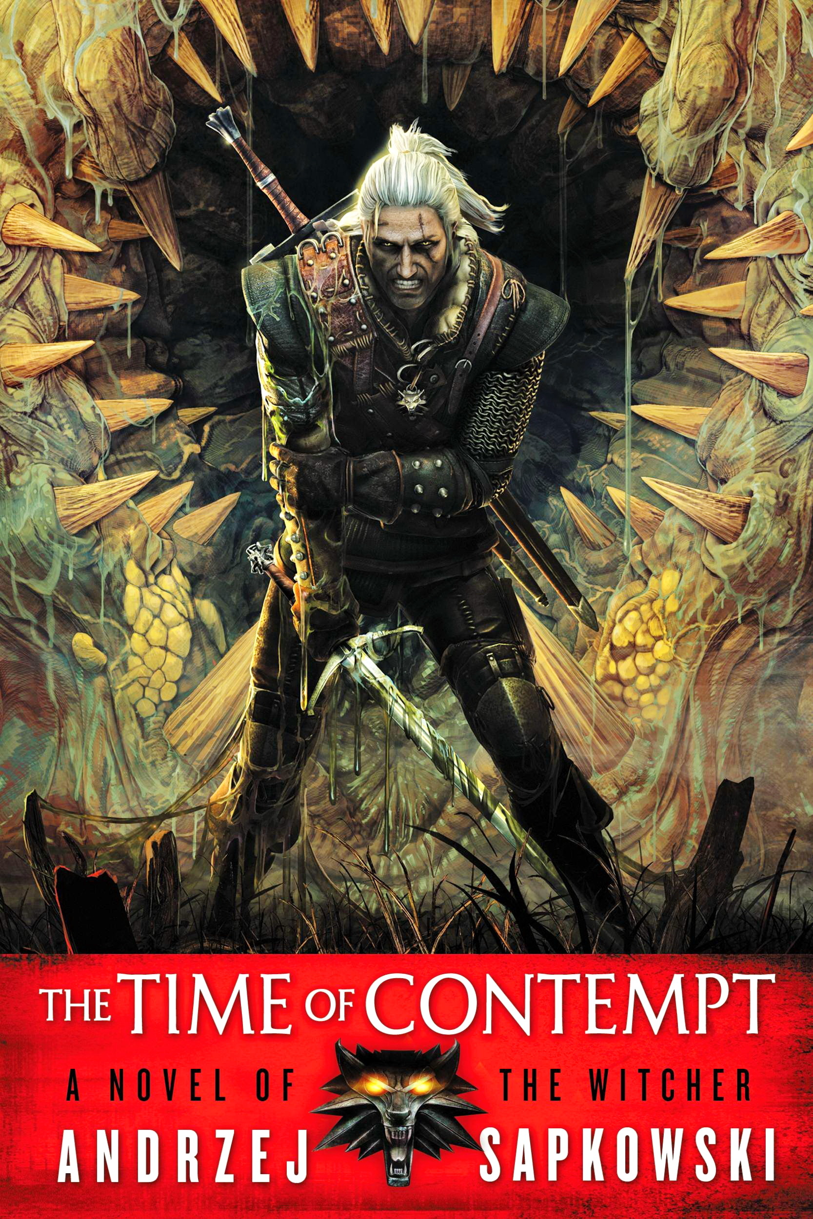 the_time_of_contempt