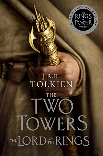 the_two_towers