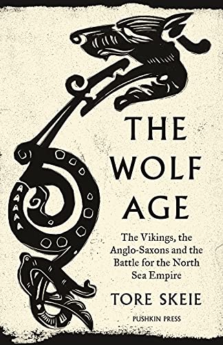 the_wolf_age