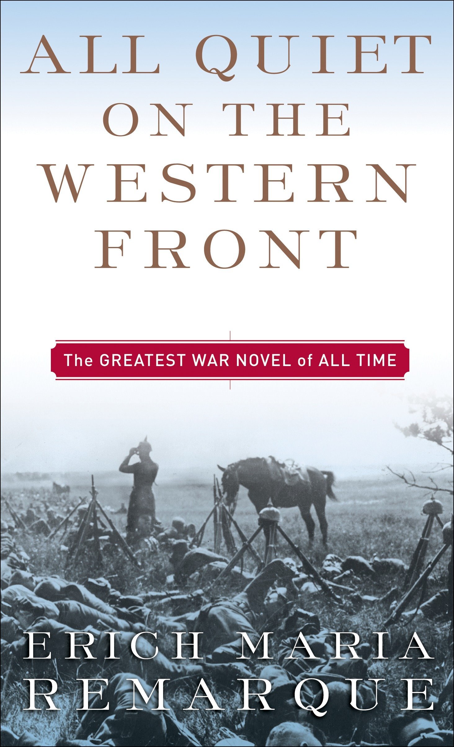 all_quiet_on_the_western_front