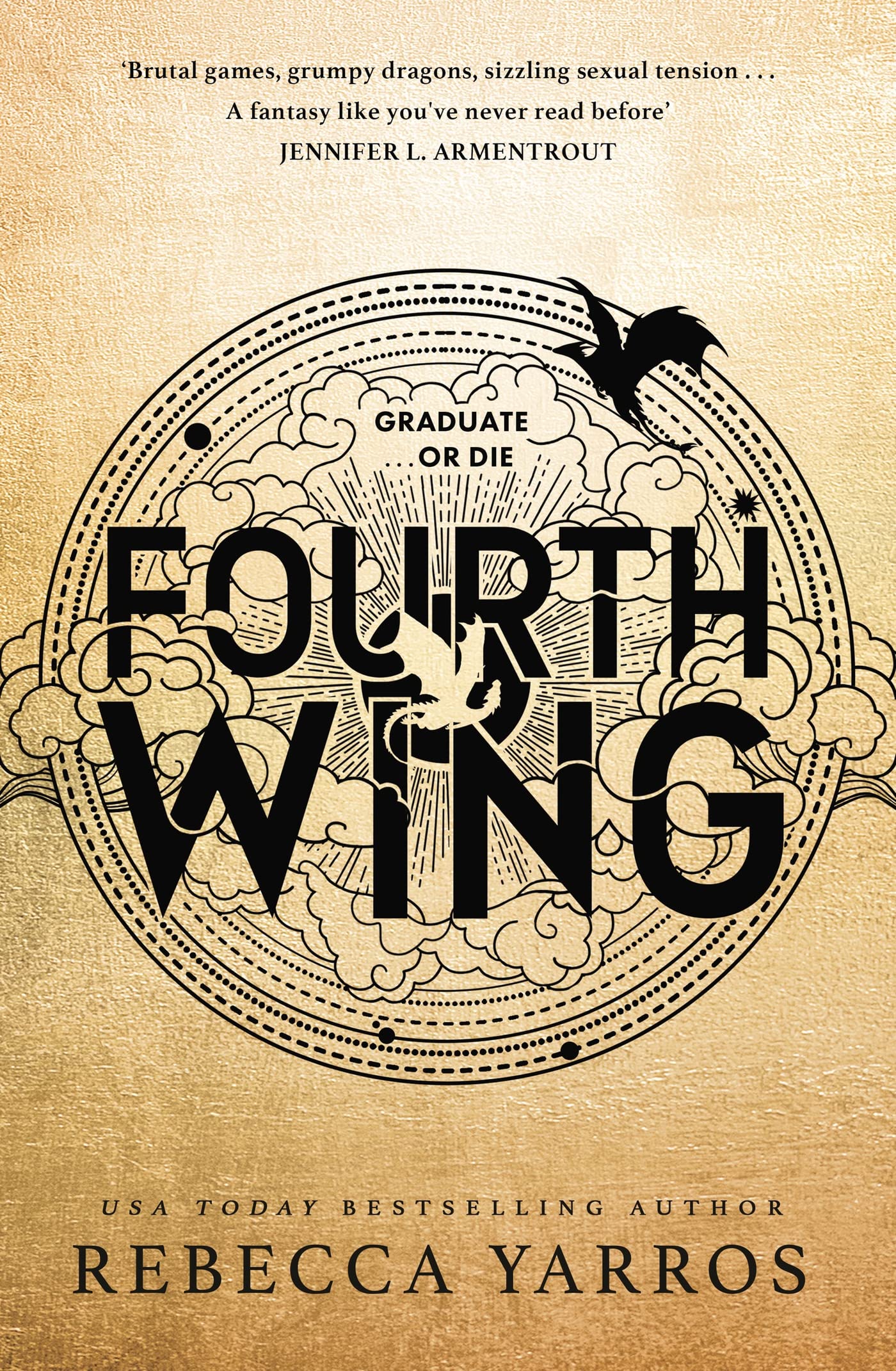 fourth_wing