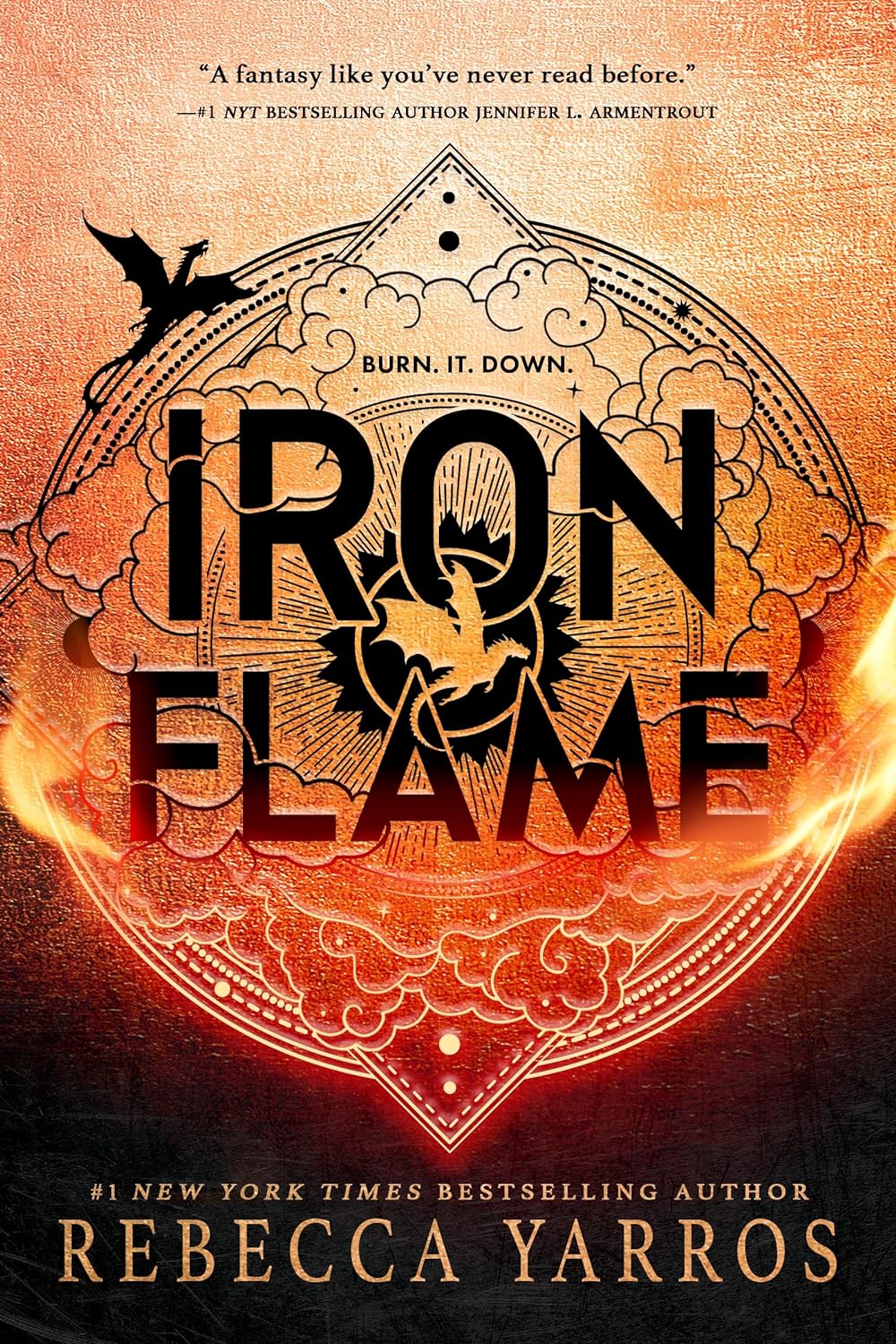iron_flame