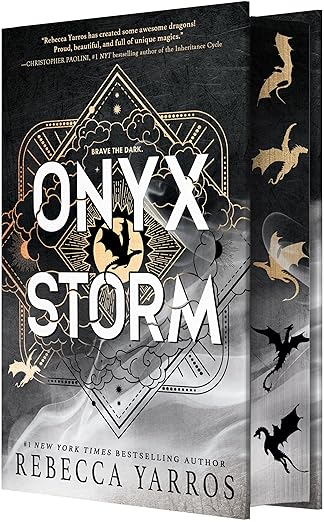onyx_storm