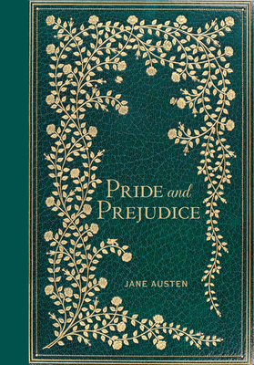 pride_and_prejudice