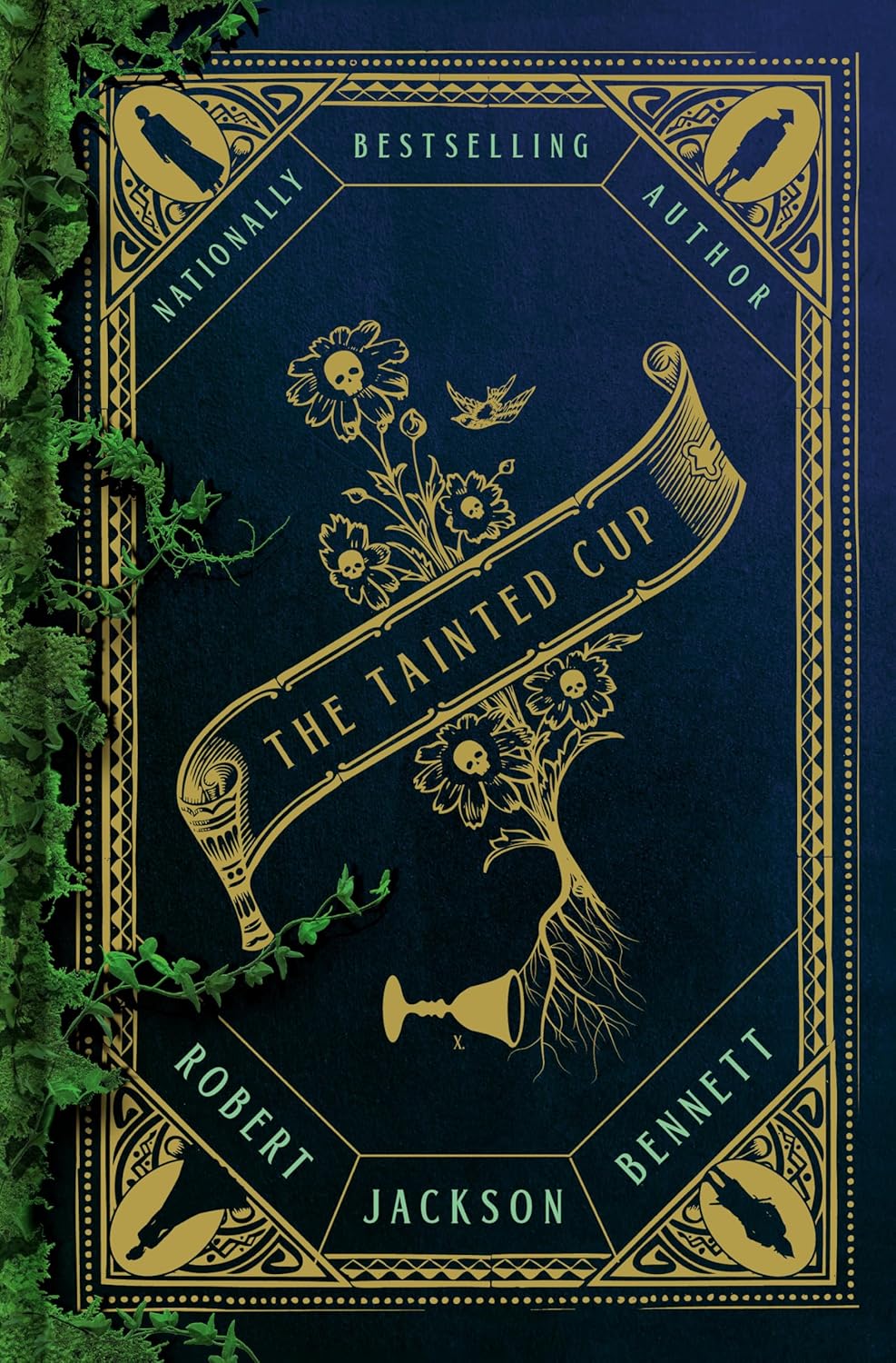 the_tainted_cup