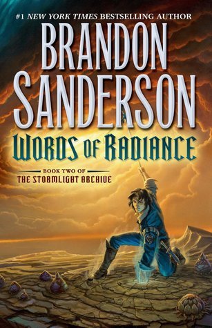 words_of_radiance