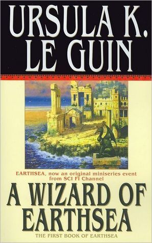 a_wizard_of_earthsea