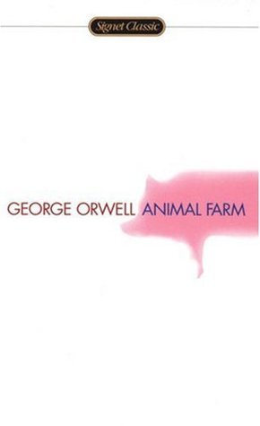 animal_farm