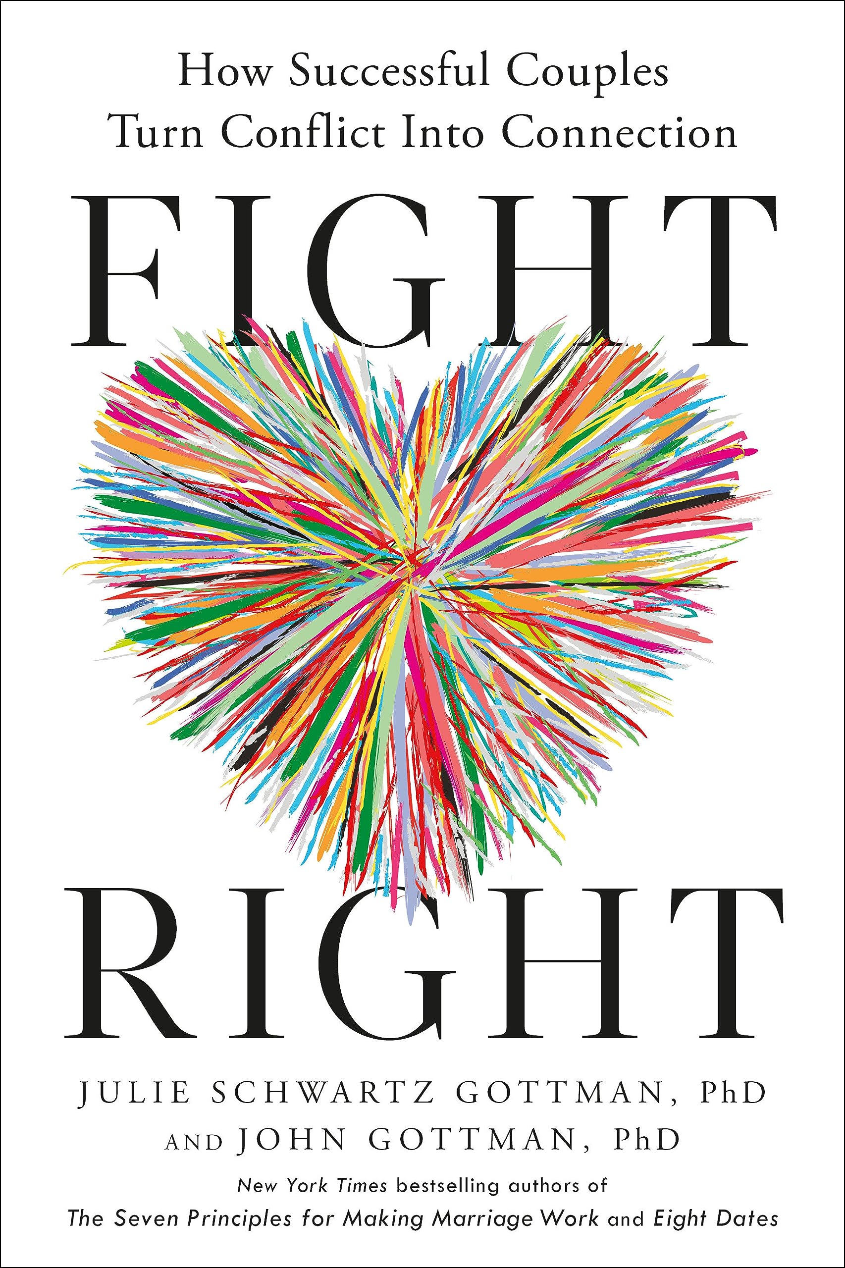 fight_right