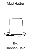mad_hatter