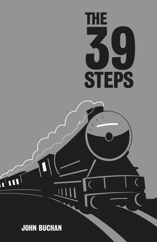 the_39_steps