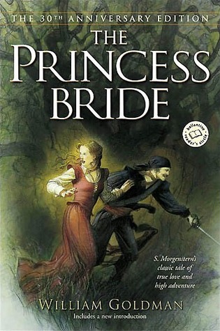 the_princess_bride