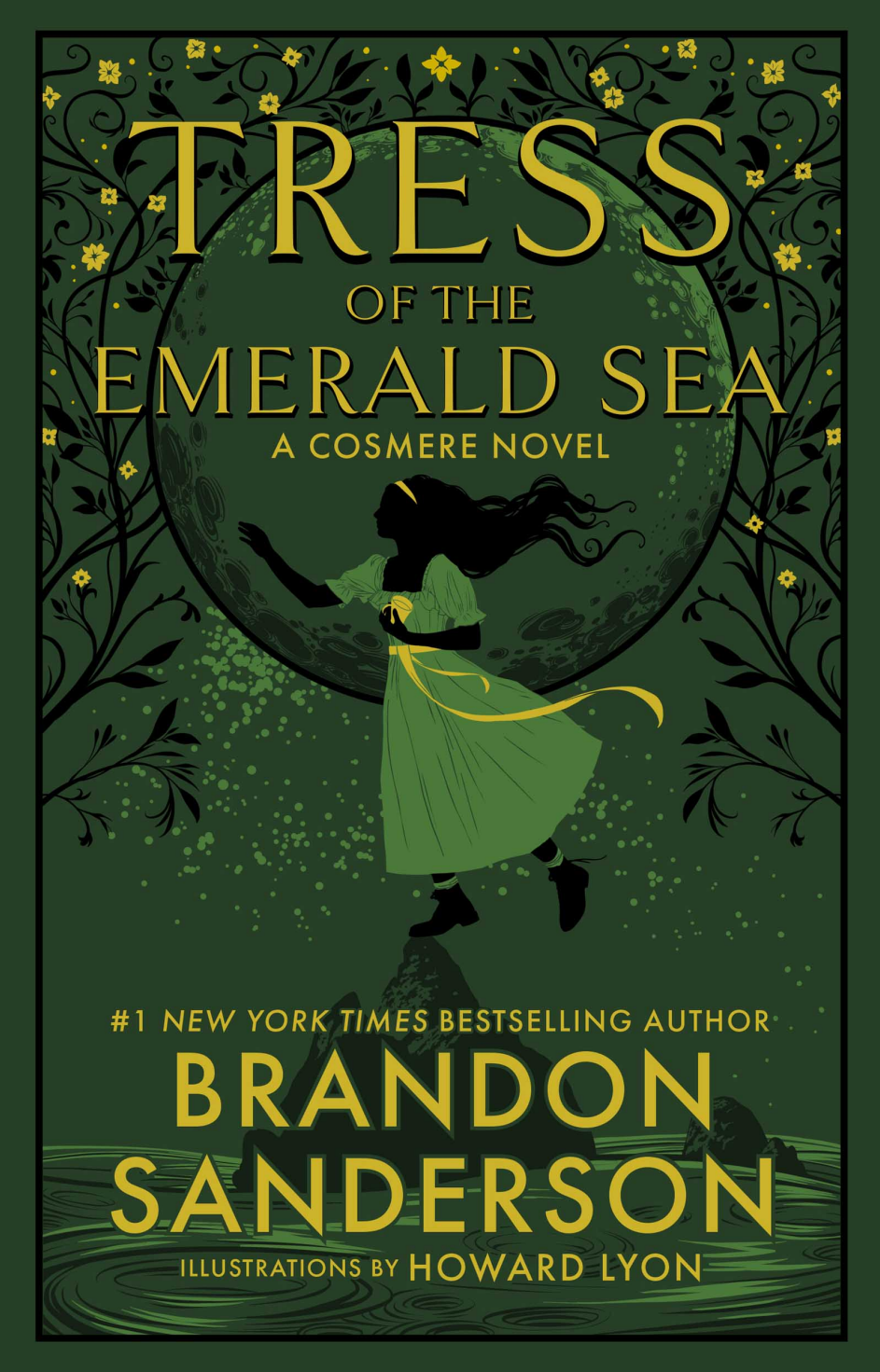 tress_of_the_emerald_sea